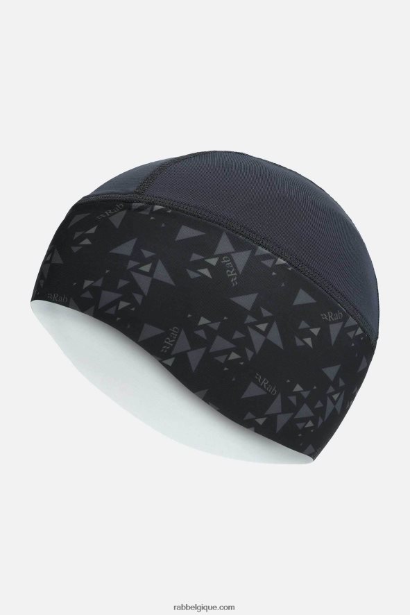 Bonnet De Transition Unisexe Rab 8826v0606 Béluga