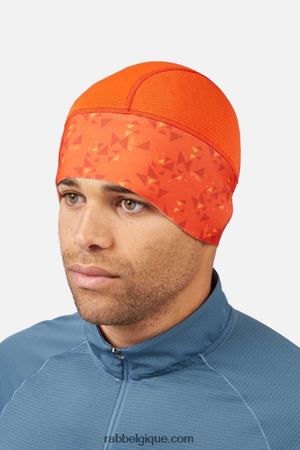 Bonnet De Transition Unisexe Rab 8826v0607 Pétard