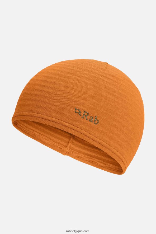 Bonnet à Filament Unisexe Rab 8826v0544 Confiture