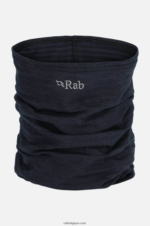 Tube De Cou De Filament Unisexe Rab 8826v0502 Béluga