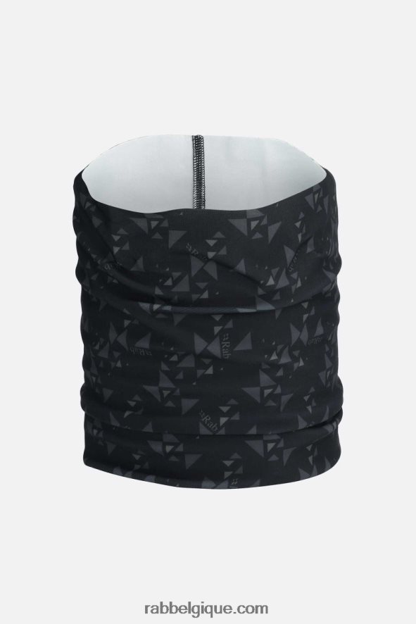 Tube De Cou De Transition Unisexe Rab 8826v0593 Béluga