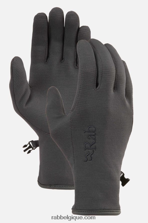 Gant Géon Unisexe Rab 8826v0654 Béluga