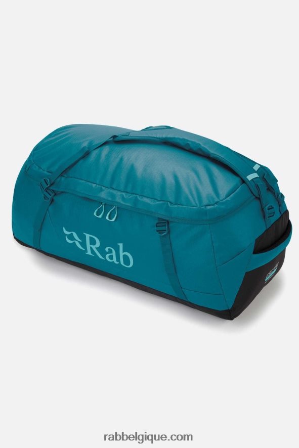Sac Rab Escape 50l Unisexe Rab 8826v0720 Outremer
