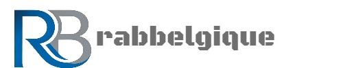 Rabbelgique